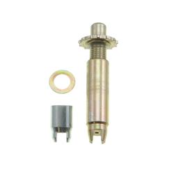 [DHB-HW1566] Dorman Brake Hardware Components