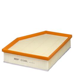 [HNT-E1346L] Hengst Air Filters