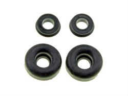 [DHB-351924] Dorman Wheel Cylinder Repair Kits