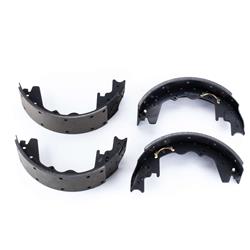 [PWR-583R] PowerStop Autospecialty Stock Replacement Brake Shoes