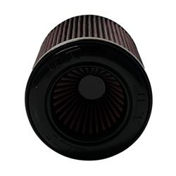 [JPC-SBAF-S557-R] JLT Performance Powerstack Oiled Air Filter Elements