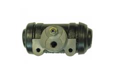 [CEB-134-82004] Centric Premium Wheel Cylinders