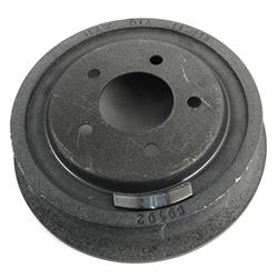 [CEB-123-65042] Centric C-Tek Standard Brake Drums