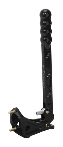 [WIL-340-14769] Wilwood 340-14769: Vertical Handbrake Lever Assembly - 11:1 Ratio