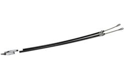 [BAE-6800137] Baer Brake 6800137: PARK BRAKE CABLES