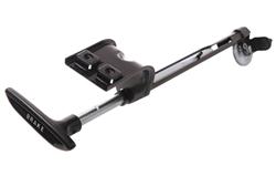 [SDK-C5ZZ-2780-A] Scott Drake C5ZZ-2780-A: Parking Brake Assembly 1964-1966 Ford Mustang