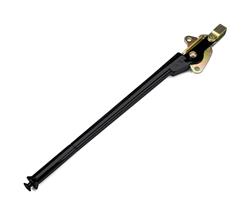 [LOK-XEHB-7016] Lokar XEHB-7016: XEHB-7016 Transmount Hand Operated Emergency Brake 16" Hand Lever