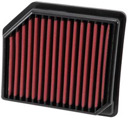 [AIS-28-20342] AEM Induction Dryflow Synthetic Air Filters