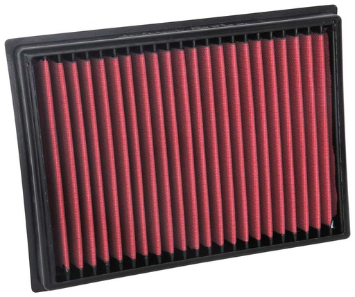[AIS-28-20438] AEM Induction 28-20438: DryFlow Air Filter Lexus GX460 4.6L / Toyota 4 Runner, FJ Cruiser, Land Cruiser, Prado 4.0L