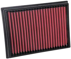 [AIS-28-20438] AEM Induction Dryflow Synthetic Air Filters