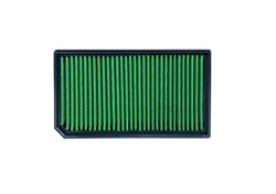 [GRE-7478] Green Filter High Performance Factory Replacement Air Filters