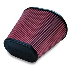 [AID-720-476] Airaid SynthaFlow Air Filters