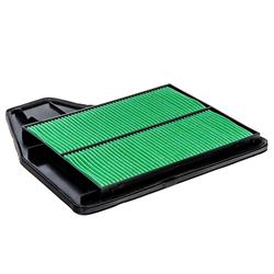 [ADO-A3675C] ACDelco Gold Engine Air Filter Elements