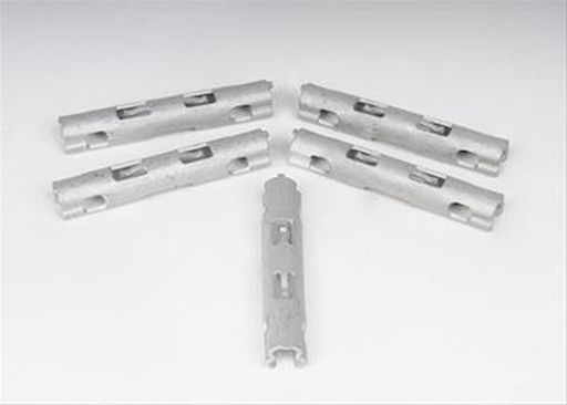 [ADO-15714661] ACDelco 15714661: Parking Brake Cable Connector