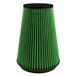 [GRE-2381] Green Filter High Performance Universal Air Filters