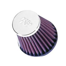 [KNN-RC-2580] K&N Universal Performance Air Filters