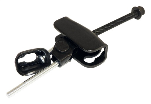 [CWA-52009527] Crown Automotive 52009527: Parking Brake Adjuster Kit for Jeep Wrangler TJ