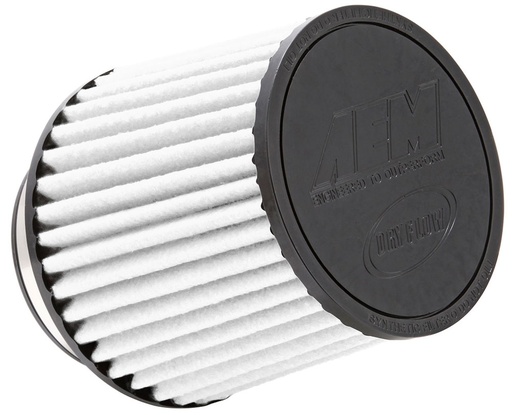 [AIS-21-203BF] AEM Induction 21-203BF: Brute Force Dryflow Air Filter