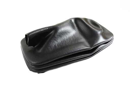 [MOP-52078891AB] Mopar Accessories 52078891AB: BOOT PARKING BRAKE LEVER