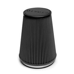[AID-702-469] Airaid Premium Air Filters