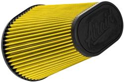 [AID-724-127] Airaid Premium Air Filters
