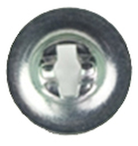 [WIL-300-6432] Wilwood 300-6432: Replacement Hold-Down Cup