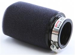 [UFI-UP4182] UNI Filter Clamp-On Pod Filters