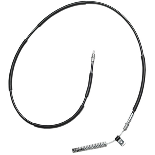 [ADO-18P2759] ACDelco 18P2759: CABLE ASM PARK BRK RR