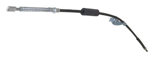 [CWA-52008904] Crown Automotive 52008904: Parking Brake Cable