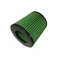 [GRE-7233] Green Filter High Performance Factory Replacement Air Filters