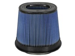 [AFE-24-91116] aFe Magnum FLOW Pro 5R Air Filters