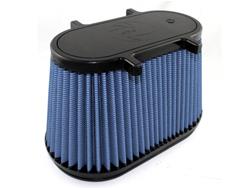 [AFE-10-10088] aFe Pro 5R Air Filter Elements