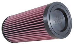 [KNN-PL-8715] K&N Powersports Performance Air Filters