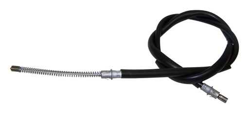 [CWA-52003188] Crown Automotive 52003188: Parking Brake Cable