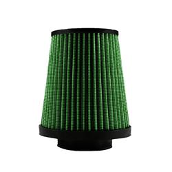[GRE-2047] Green Filter High Performance Factory Replacement Air Filters