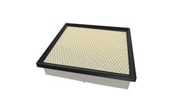 [MOP-04861756AA] Mopar Replacement Air Filter Elements