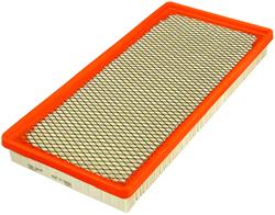 [FRM-CA8205] Fram Extra Guard Air Filters