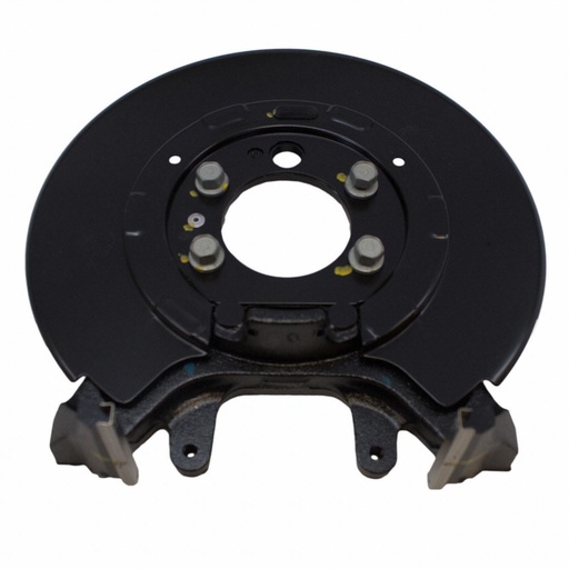 [MOF-BRBPB4] Motorcraft BRBPB4: PLATE ASY - BRAKE B (P)