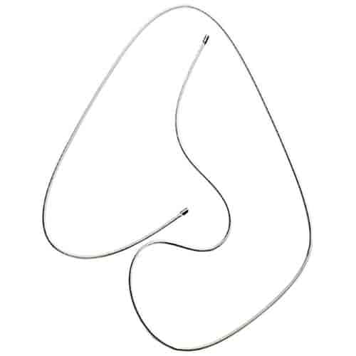 [ADO-18P18] ACDelco 18P18: Intermediate Pa (B)