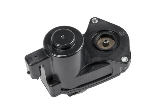 [ADO-179-2286] ACDelco 179-2286: ACTUATOR KIT-RR (SLP-1)