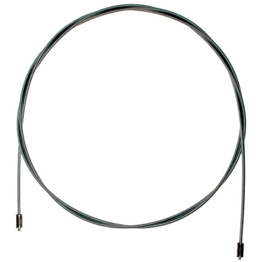 [ADO-18P2261] ACDelco 18P2261: CABLE ASM PARK BRK INTER
