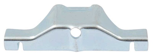 [OER-2A602AR] OER 2A602AR: 2A602AR 1964-65 Mustang; Park Brake Cable Equalizer