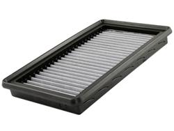 [AFE-31-10035] aFe Pro Dry S Air Filter Elements