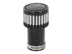 [AFE-18-01004] aFe TOP Racer Racing Filters