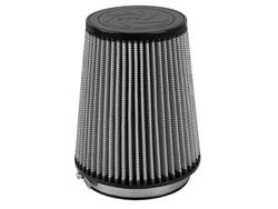 [AFE-11-10145] aFe Pro Dry S Air Filter Elements