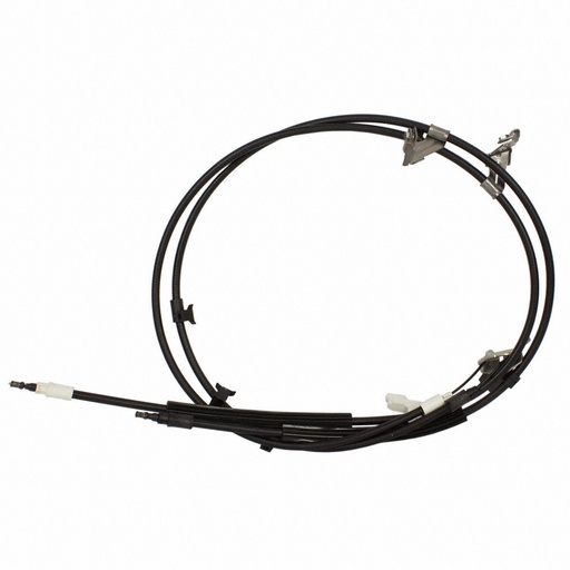 [MOF-BRCA289] Motorcraft BRCA289: CABLE ASY - PARKING (P)