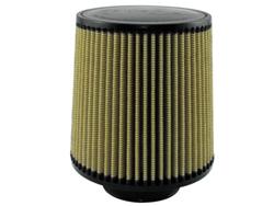 [AFE-72-90009] aFe Pro GUARD 7 Air Filter Elements