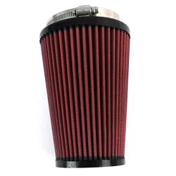 [VOR-8H040-050] VortechAir Filter Elements