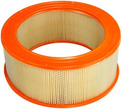 [FRM-CA151] Fram Extra Guard Air Filters