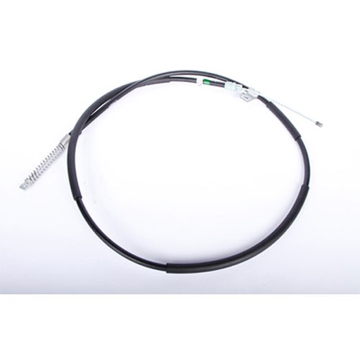 [ADO-15941077] ACDelco 15941077: CABLE ASM-PARK BRK RR